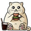 mr.cat