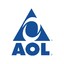 AOL