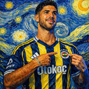 El Matadore