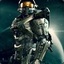 Master Chief 117