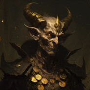 翻斗花园胡图图