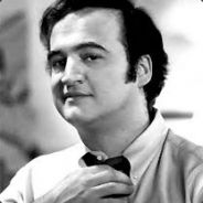 J. - steam id 76561197960555625