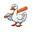 Goose