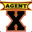 Agent_X