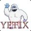 YetiX &lt;3