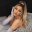 Ariana Grande