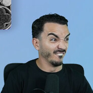 bici bici - steam id 76561199060011559