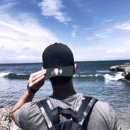 阿里嘎多美羊羊桑