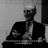 lugansk bloggers closed club