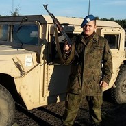 :DESPERADO::MULTIKILLER: