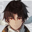 Shinei Nouzen