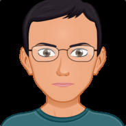 Tom⛏️ B avatar