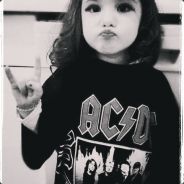 КОРБЕН,ДЕТКА