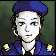 XaviGames avatar