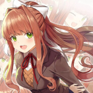 请给我加一把芫荽