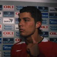 $ SUPERMAXDO Backwood smoker