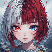 КМС ПО ГОРЛОВОМУ