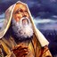 abraham the prophet