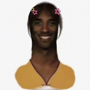 时光时光曼些巴