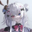 笑ちゃん