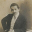 Prens Sabahaddin