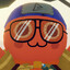 KomOK's avatar