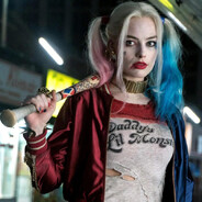 I m Djamir00 - steam id 76561198352544345