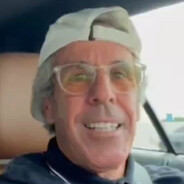 Palm Beach Pete's avatar