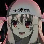 半梦半醒半浮生