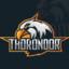 Thorondor