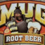 Root Beer