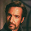 Hans Gruber