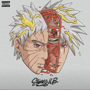 能力越小责任越小