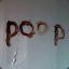POOPY BUTTSEX