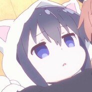 幺