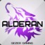Alderan