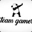 la_teamgamer