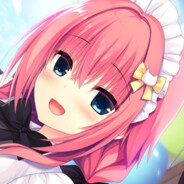 Tokiwa Kano avatar