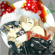 已帮助160位网友戒除网瘾