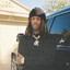 Levon James