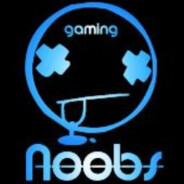 malbini avatar