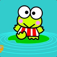 Big Avatar
