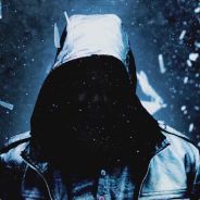 iEx5 - steam id 76561197960452734