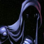 Church - steam id 76561197971467451