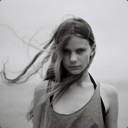 你打-wtf的样子很美