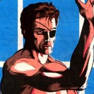 Very Maniacal [Pro] - steam id 76561197963144474