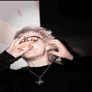 Тайлер Дерден