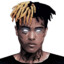 XXX_RIP