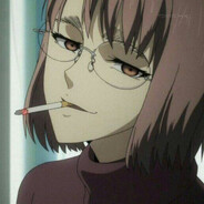 rqce avatar