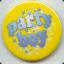 xD Partyboy
